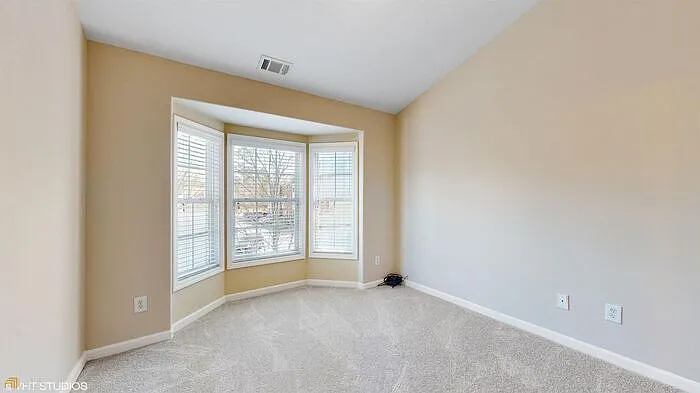 2673 Rocky Ct — Photo 18