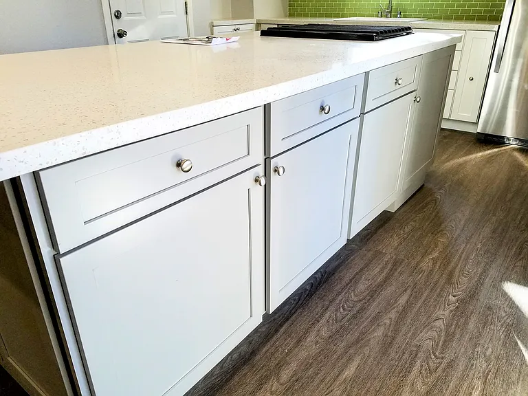 1242 New Hampshire Dr — Photo 11
