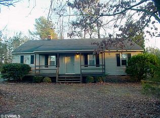 4807 Rollingway Rd, Chesterfield, VA 23832