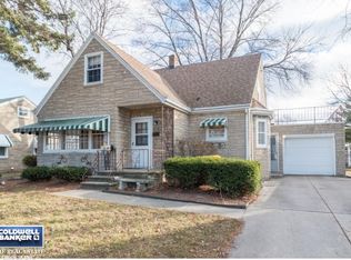 449 Schwartz St, Green Bay, WI 54302