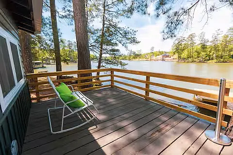 364 Bobby Mattison Rd — Photo 5