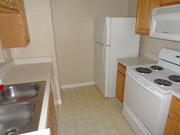4th image of 1070 Bella Vista Blvd #12118