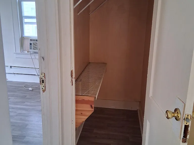 68 Mapes Ave #2 — Photo 12