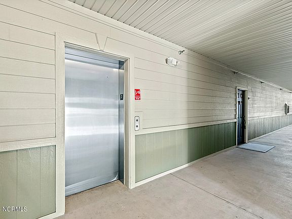 3rd image of 395 S Crow Creek Drive Unit 2310