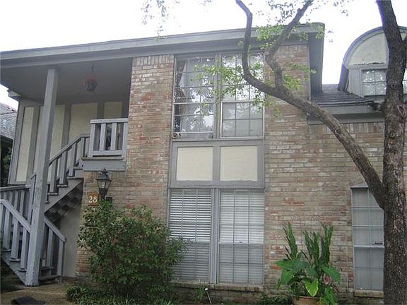 3rd image of 7 Heritage Ln #28