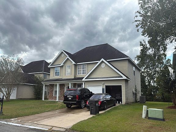 2nd image of 37035 Murphy Webb Rd
