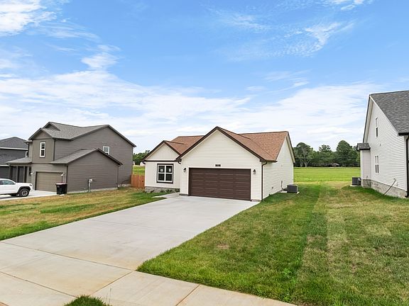 5th image of 551 Herman Dr Lot 49
