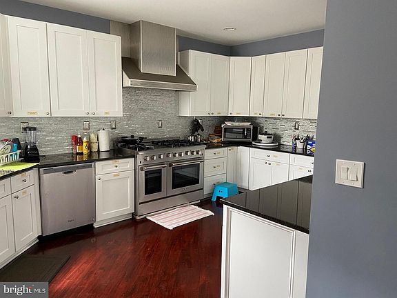 5th image of 2623 Stenhouse Pl