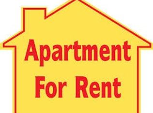 208 Perry St #1, Trenton, NJ 08618