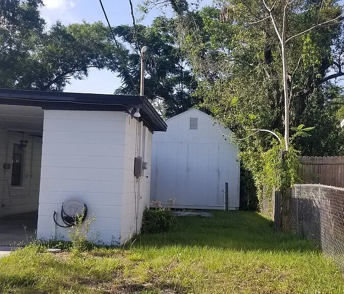 7018 Baywood Dr — Photo 13
