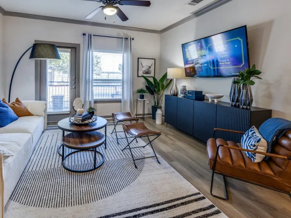 Madison at Westinghouse