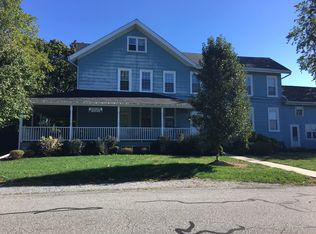 117 Maple Ln #1-6, West Chester, PA 19382
