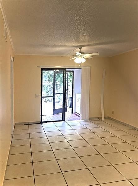 1st image of 10583 Royal Palm Blvd