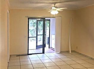 10583 Royal Palm Blvd, Pompano Beach, FL 33065