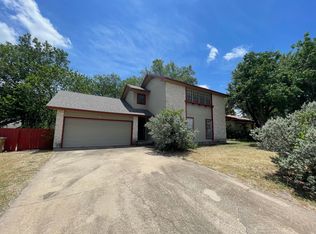 412 Blue Valley Dr, Austin, TX 78748