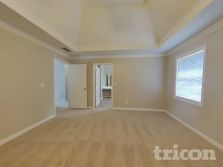 7201 Monterey Ave — Photo 10