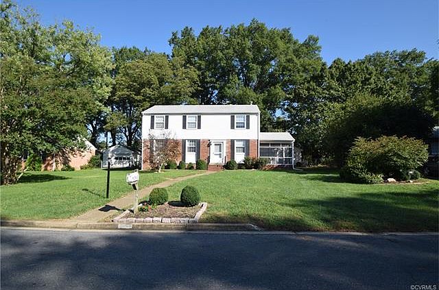 1st image of 9104 Danielsdale Dr
