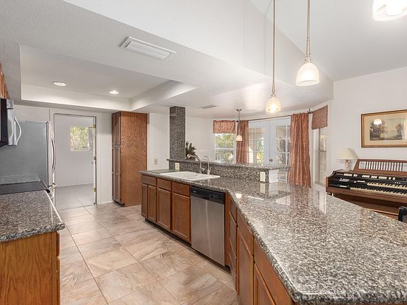 2nd image of 21408 N 133rd Dr