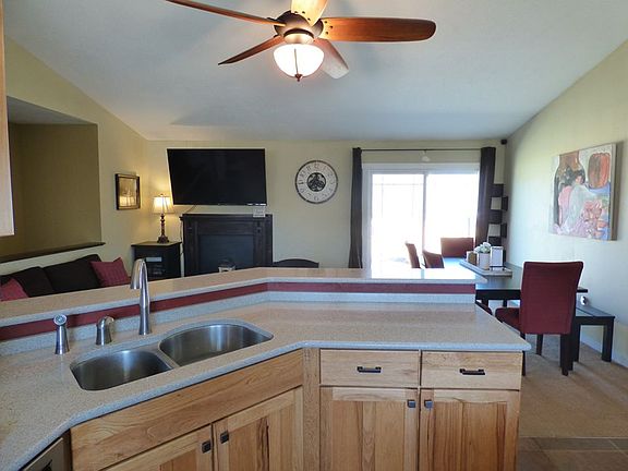 5th image of 1357 Osage Meadows Dr