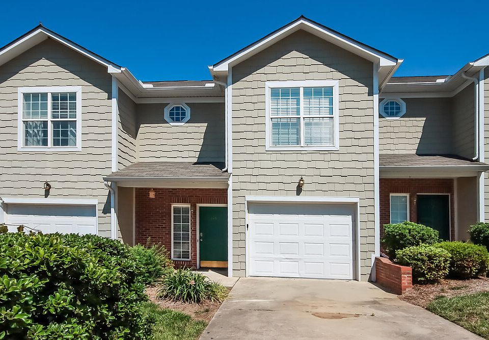 1st image of 114 Sunridge Dr