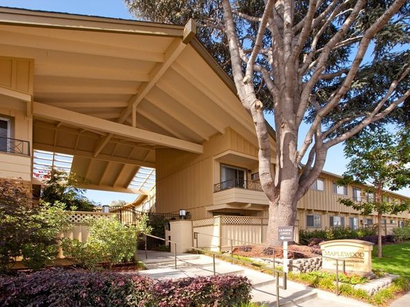 1885 California St APT 60