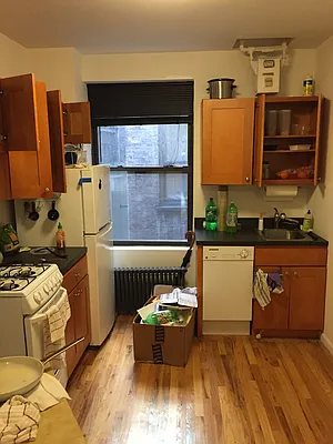 Rented by AJ Clarke | media 8