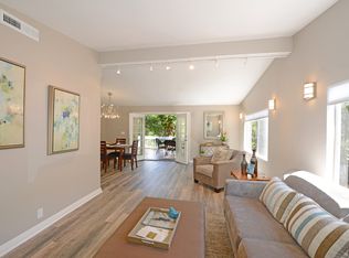 84 Sherwood Dr, Westlake Village, CA 91361
