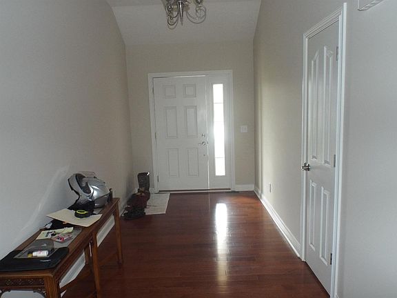 5th image of 116 Northridge Ct