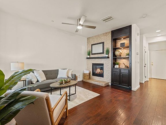 4th image of 1608 Esplanade Cir