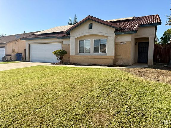 5th image of 9804 Battersea Park Dr