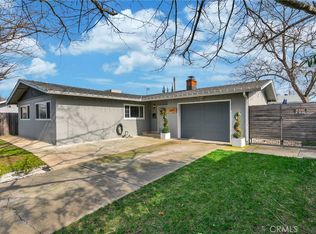 8004 Lesser Way, Citrus Heights, CA 95621