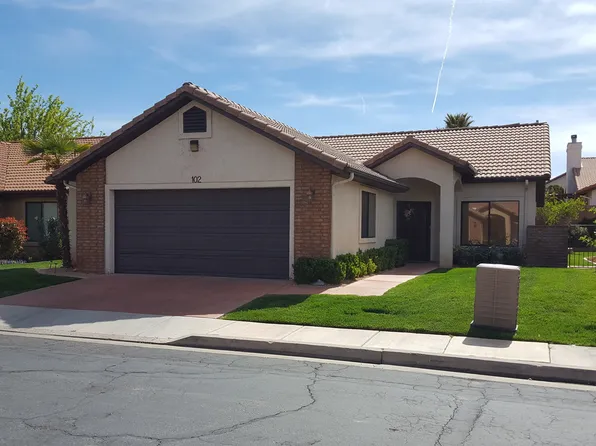 545 S Valley View Dr, St George, UT