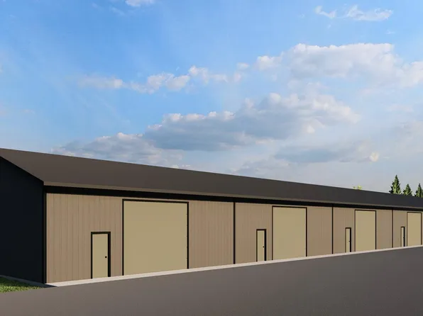 25296 S Melissa Dr #12, Detroit Lakes, MN 56501