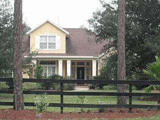 1st image of 160 Belmont Dr
