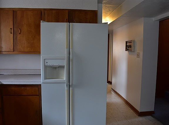 5th image of 1018 Dartmouth Ave