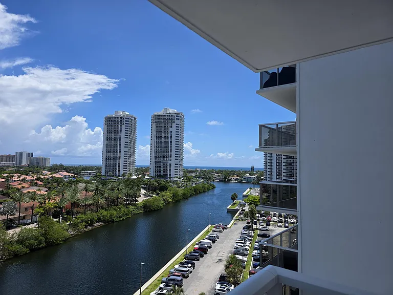 3701 N Country Club Dr #1008 — Photo 6