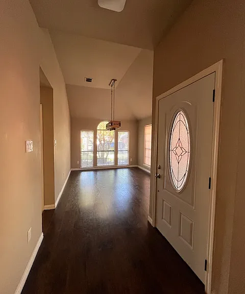 1320 Sheila Dr — Photo 54