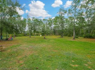2109 Everlast Ter, Sebring, FL 33875