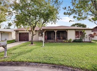 10017 Granite Ln, Orlando, FL 32821