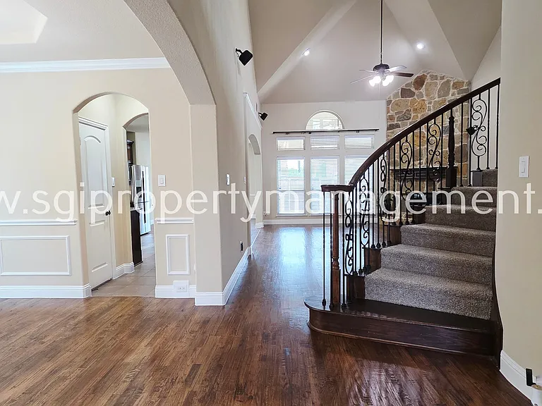 12381 Summertree Dr — Photo 11