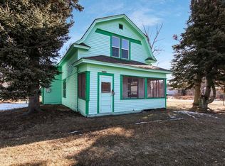 30244 2nd Ave S, Danbury, WI 54830