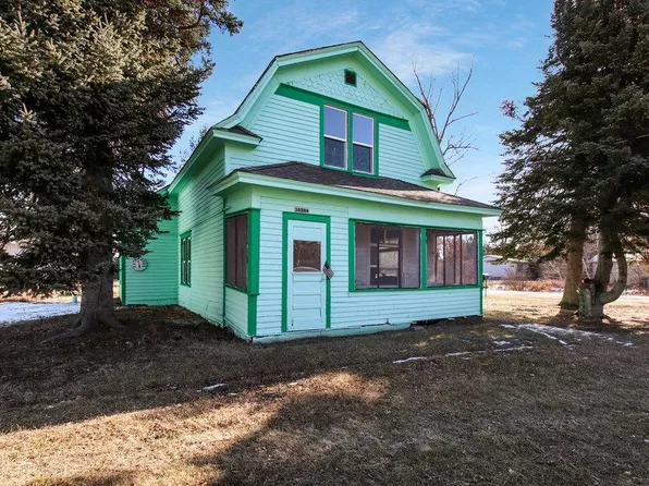 30244 2nd Ave S, Danbury, WI 54830