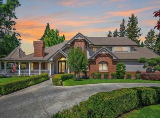 4405 Deer Ridge Rd, Danville, CA 94506