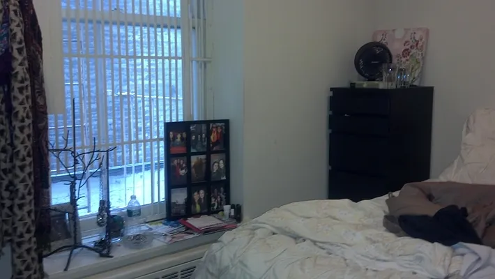 Rented by Landmark Resources | media 37