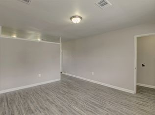 21 Hiland Pl #B, Benton, AR 72015