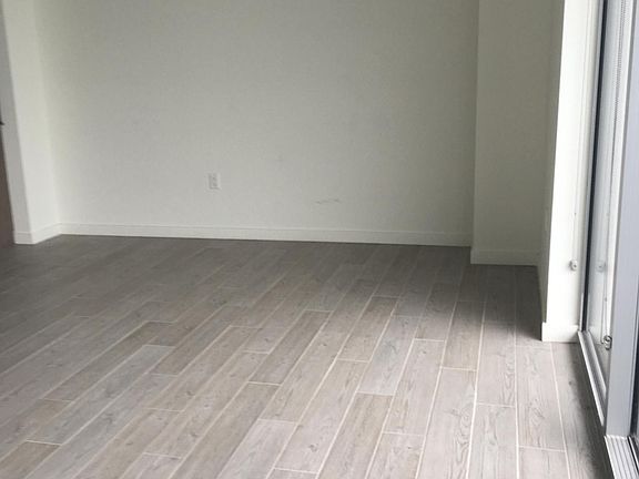 4th image of 3200 NE 1st Ave #1912