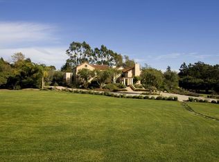188 Tiburon Bay Ln, Santa Barbara, CA 93108