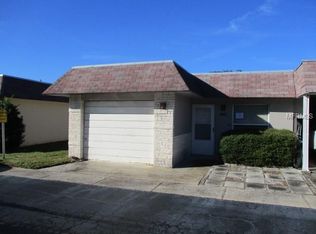 248 Portree Dr, Dunedin, FL 34698