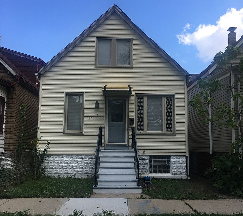 1st image of 9217 S Avalon Ave
