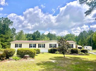 2019 Scharie Ln, Rentz, GA 31075